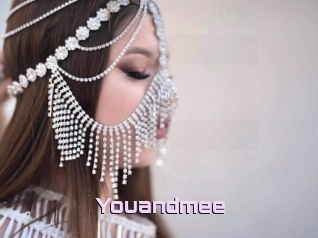 Youandmee