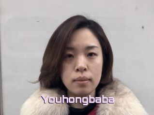 Youhongbaba