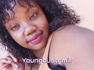 Youngbustymilf
