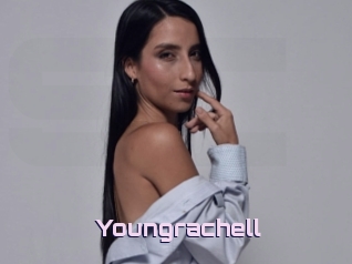 Youngrachell