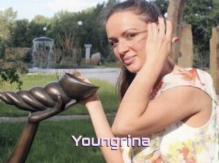 Youngrina