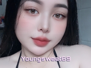 Youngsweet69