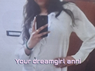 Your_dreamgirl_anni