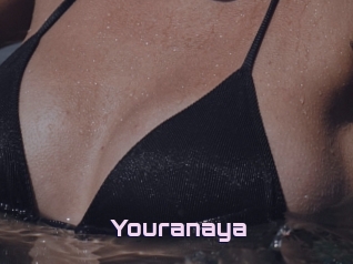 Youranaya