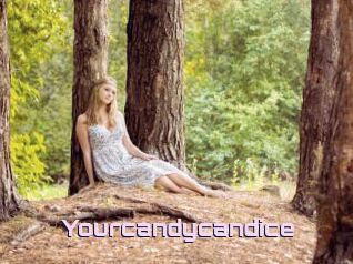 Yourcandycandice