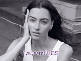 Youremily69