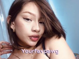 Yourfavpawg
