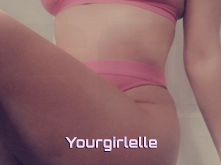 Yourgirlelle