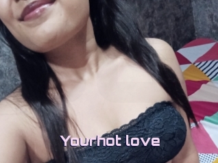 Yourhot_love