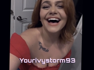 Yourivystorm93