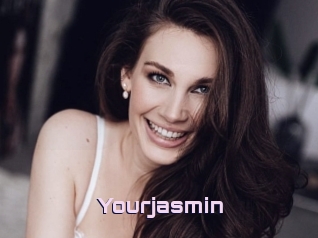 Yourjasmin