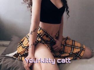 Yourkitty_catt