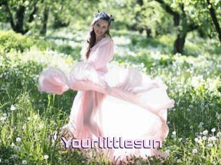 Yourlittlesun