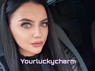 Yourluckycharm