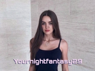 Yournightfantasy29
