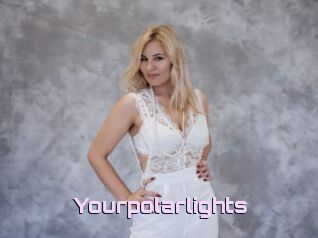 Yourpolarlights