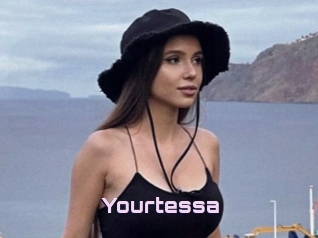 Yourtessa