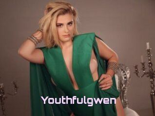 Youthfulgwen
