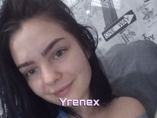 Yrenex