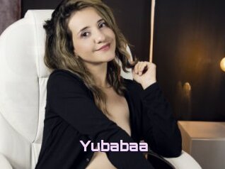 Yubabaa