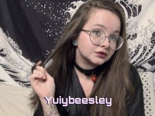 Yuiybeesley