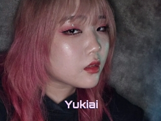 Yukiai