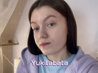Yukitabata