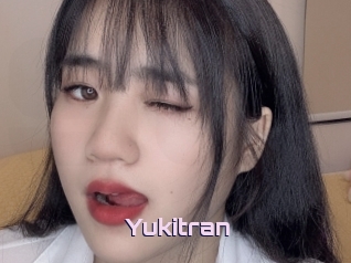 Yukitran