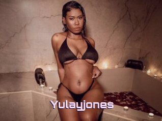 Yulayjones