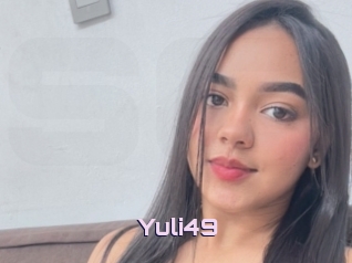 Yuli49