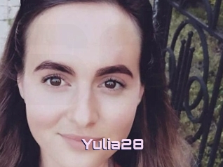 Yulia28