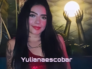 Yulianaescobar