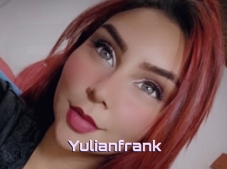 Yulianfrank