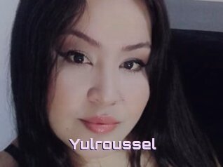 Yulroussel