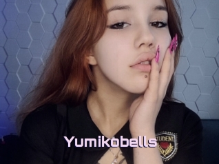 Yumikobells