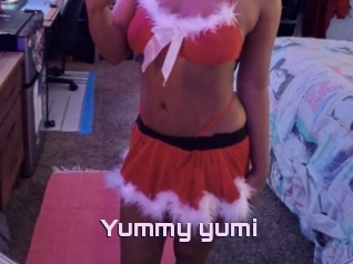 Yummy_yumi