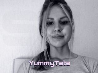 YummyTata