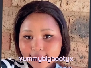 Yummybigbootyx