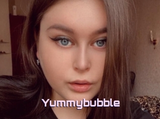 Yummybubble
