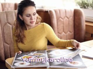 Yummykaroline