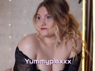 Yummypiexxx