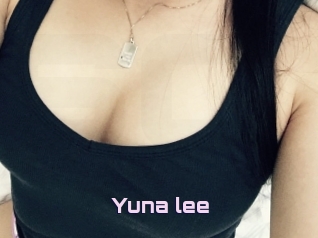 Yuna_lee