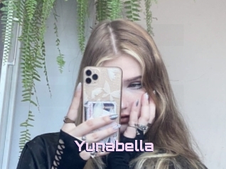 Yunabella