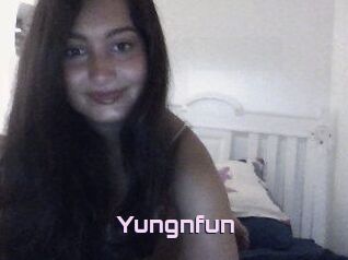 Yungnfun