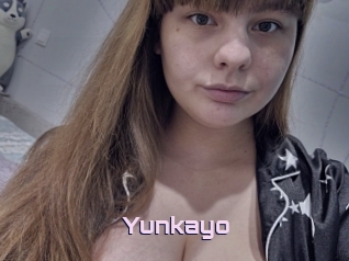 Yunkayo