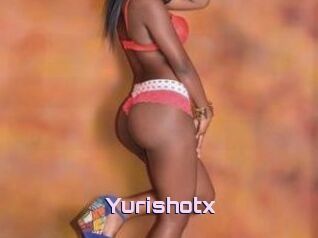 Yurishotx