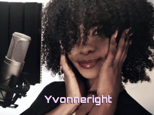 Yvonneright