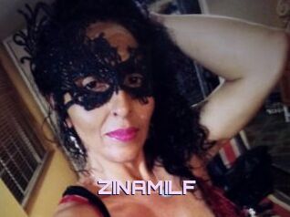 ZINAMILF