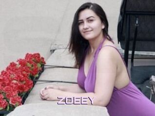 ZOEEY_