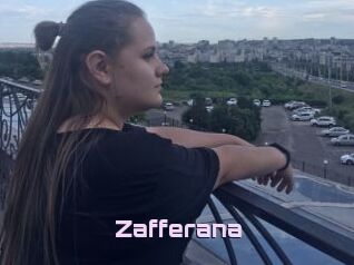 Zafferana